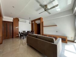 The Palladium (D15), Apartment #573427021